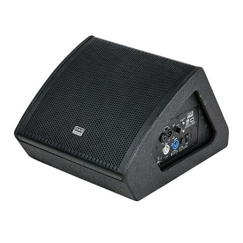 DAP-Audio M10 Keilmonitor