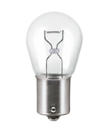 Osram Ultra Life P21W 25 W