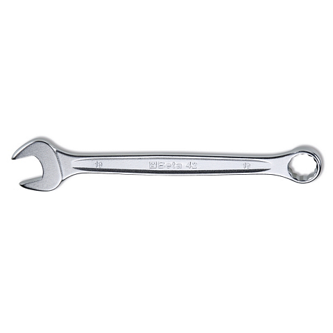 Beta Tools 42 14