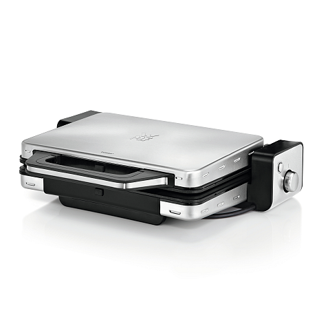 WMF Lono Kontaktgrill 2in1, 2100 Watt
