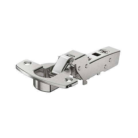 Hettich 9091450 Schubladenrolle & -schiene
