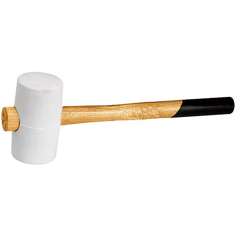Fortis 4317784779012 Hammer
