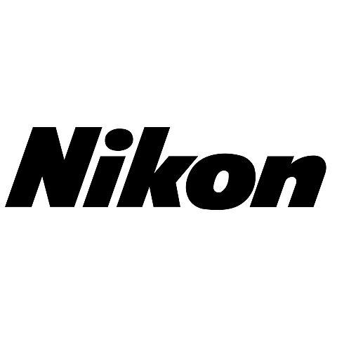 Nikon D5200 + AF-S DX NIKKOR 18-105mm SLR-Kamera-Set 24,1 MP CMOS 6000 x 4000 Pixel Schwarz