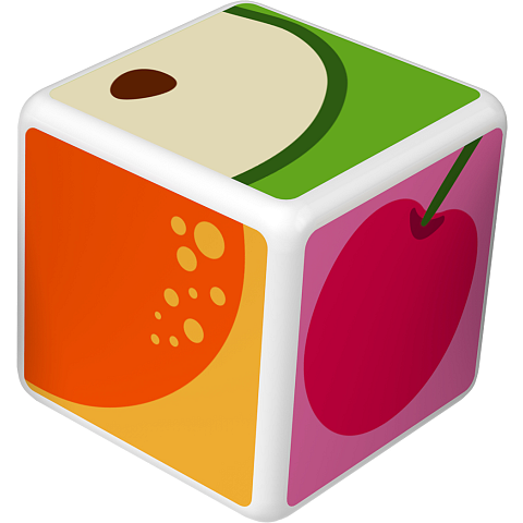 Giochi Preziosi MAB01 Bauspielzeug