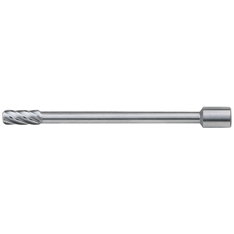 KS Tools 150.2481 Handreibahle