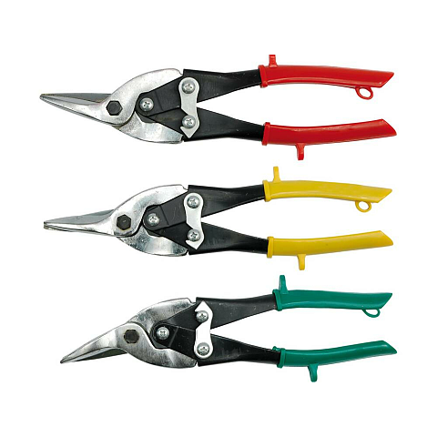 TOYA 48330 Drahtschere