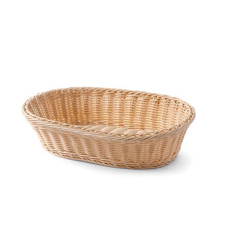 Hendi 561003 Brotkorb Polypropylen (PP)