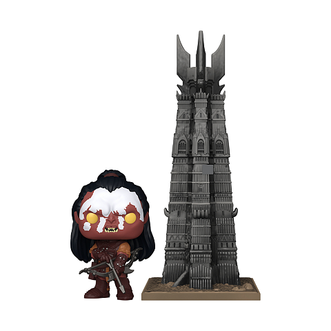 FUNKO POP! 86431