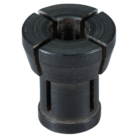 Makita 763636-3 Fräser-/Trimmer-Zubehör