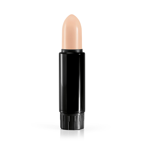 Collistar Impeccabile Refill Augen-Abdeck-Make-up 4 ml 1.5