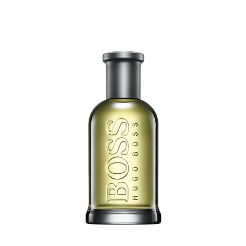 HUGO BOSS Bottled After-Shave-Lotion 100 ml