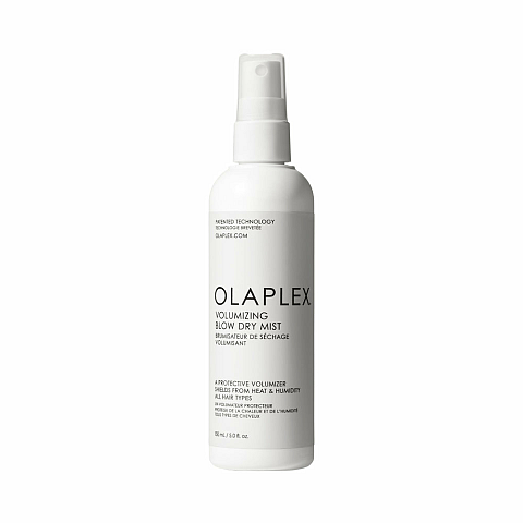 Olaplex Volumizing Blow Dry Mist 150 ml Unisex