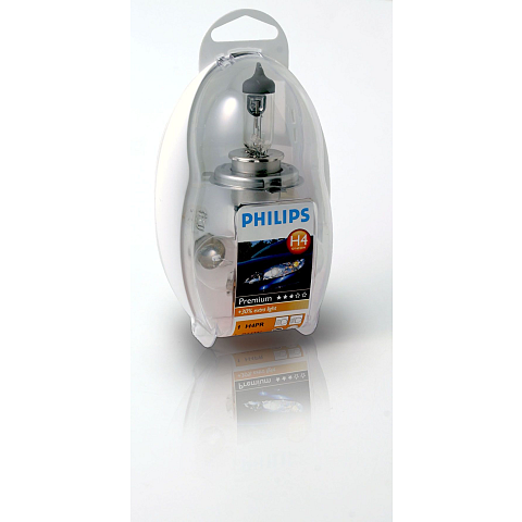 Philips Easy Kit 55473EKKM Ersatzteilpaket