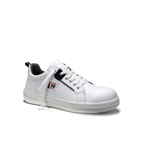 Elten Ghost Unisex Erwachsener