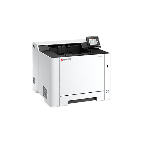 KYOCERA ECOSYS PA2101cx/Plus Farbe 1200 x 1200 DPI A4