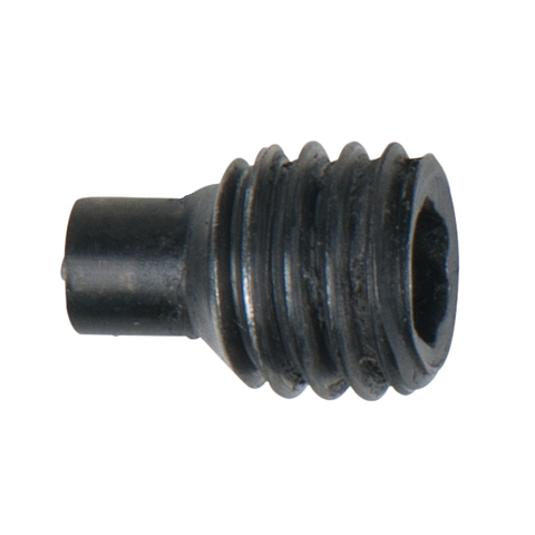 KS Tools 152.1061-R010P Schraube/Bolzen 1 Stück(e)