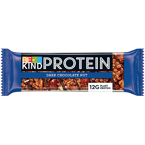 BE-KIND 5000159527118 Proteinriegel