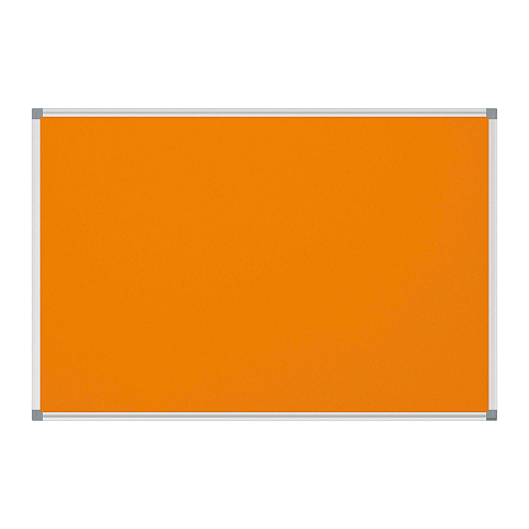 MAUL 6443843 Memo-Board
