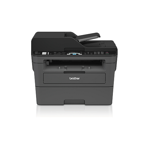 Brother MFC-L2710DNM2 Laser A4 1200 x 1200 DPI 30 Seiten pro Minute