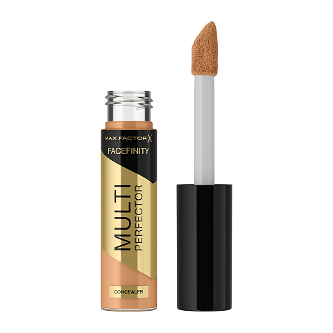 Max Factor Facefinity Multi-Perfector Concealer Abdeck-Make-up 6N