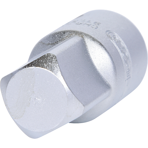 KS Tools 911.3892 Schraubenschlüsseladapter/-erweiterung 1 Stück(e)