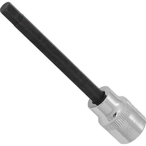 Vigor V6142 Steckdosen/Steckdosen-Set Buchse