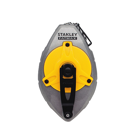 Stanley FATMAX Schlagschnur Pro