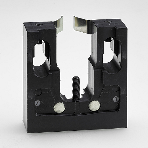 Hettich 9180604 Schubladenrolle & -schiene
