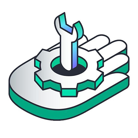 HPE 4Y Proactive Care 4 Jahr(e)