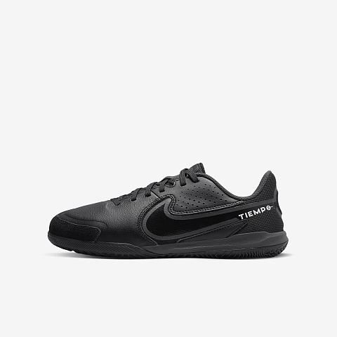 Nike DA1329-001 Fußball