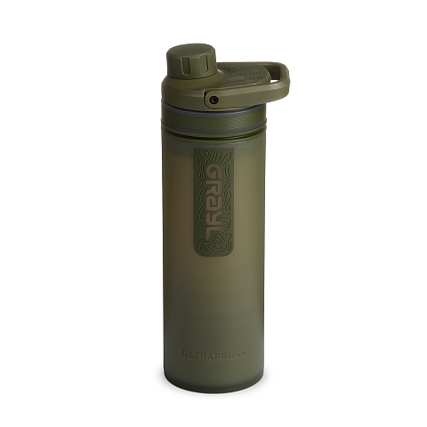 Grayl UltraPress 0,5 l