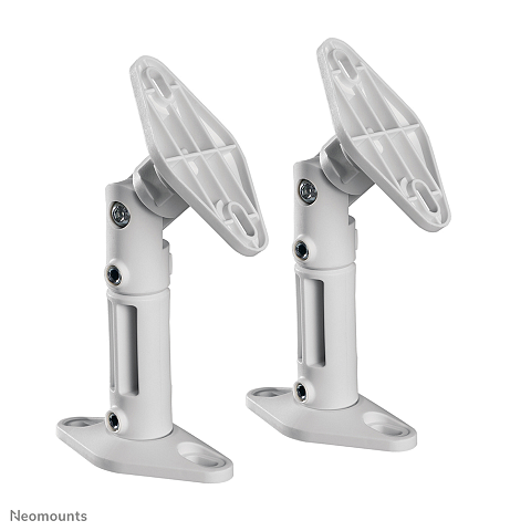 Neomounts SPEAKER-W100 Lautsprecher-Halterung - universal - volle Bewegung