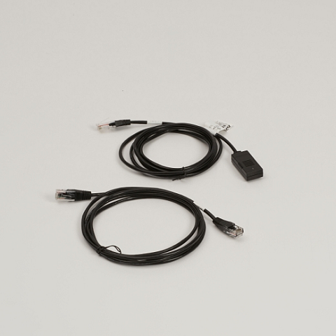APC NetShelter Rack PDU Advanced Temperatursensor
