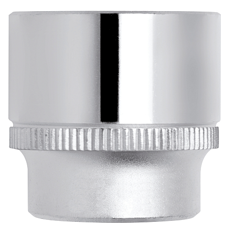 Gedore R61101806 Buchse