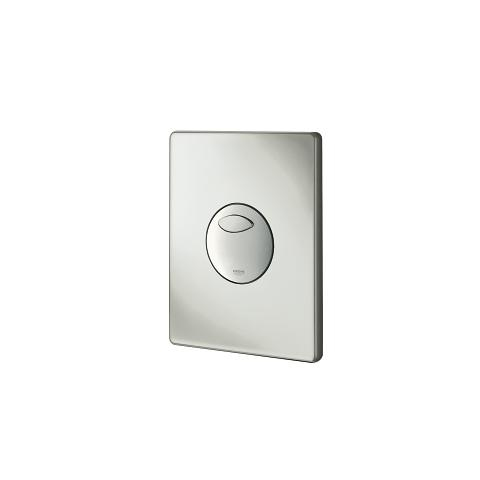 GROHE 38862P00 Wasserhahn-Ersatzteil und Armatur