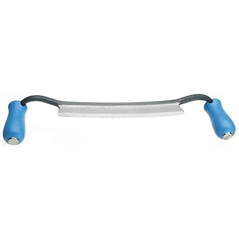 Gedore 1593048 Teppichmesser