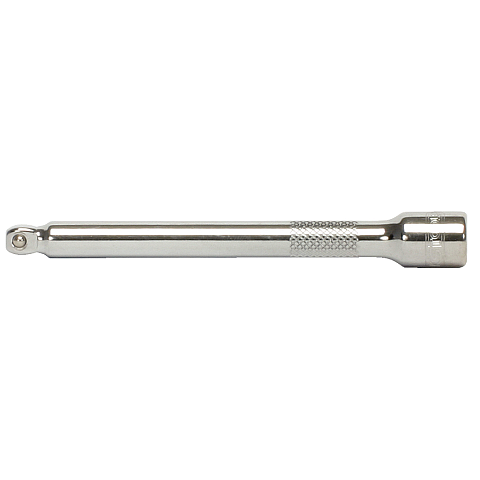 KS Tools 918.1653 Schraubenschlüsseladapter/-erweiterung 1 Stück(e) Verlängerungsstange