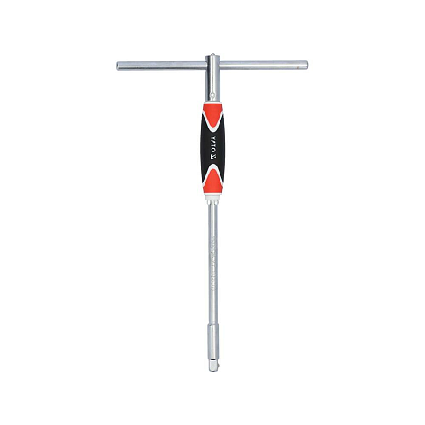 Yato YT-1565 Schraubenschlüsseladapter/-erweiterung 1 Stück(e)