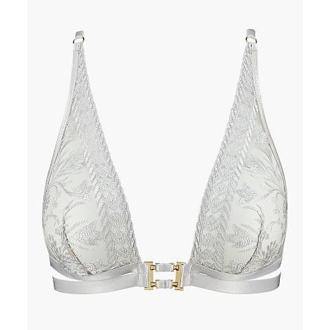 Aubade Magnetic Spell BH Bralette