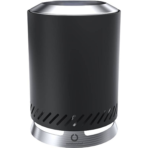 OUTDOORCHEF 18.125.49 Feuerkorb