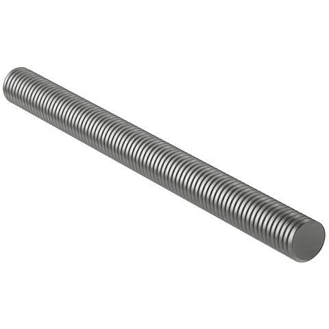 Fischer 563017 Gewindestange