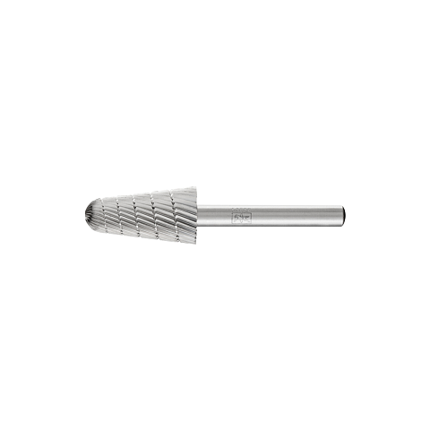 PFERD 22451836 Rotierender Entgrater 1 Stück(e)