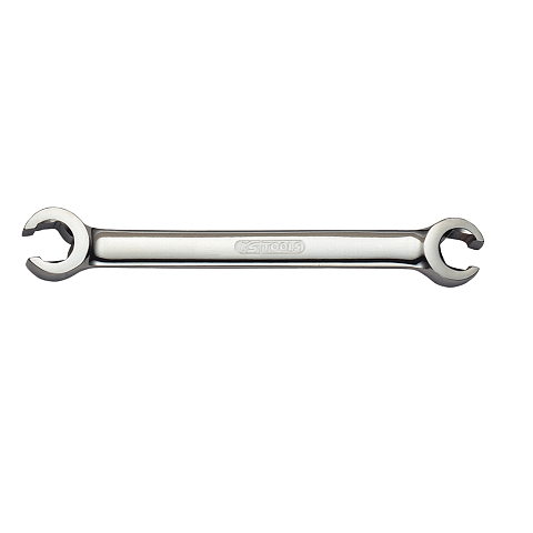 KS Tools 518.0523 Maulschlüssel