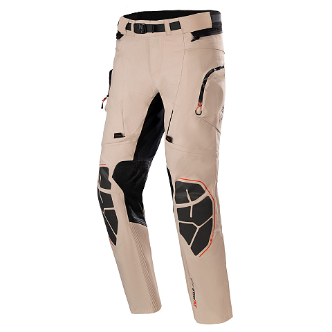 Alpinestars 3229623-8640-2XL Motorradhose
