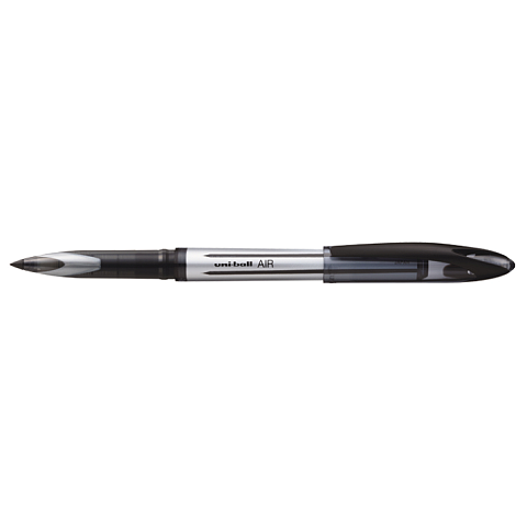 Uni-Ball Air Stick Pen Schwarz 1 Stück(e)