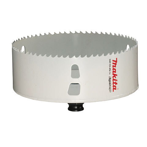 Makita E-14174 Lochsäge