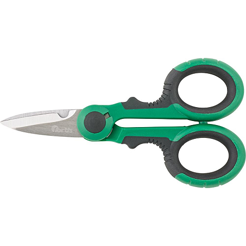 Fortis 4317784773522 Büro- & Bastelschere