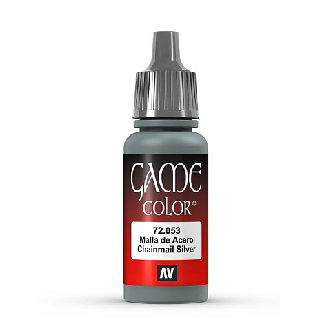 Vallejo 72.053 Bastel- & Hobby-Farbe Acrylfarbe 17 ml 1 Stück(e)