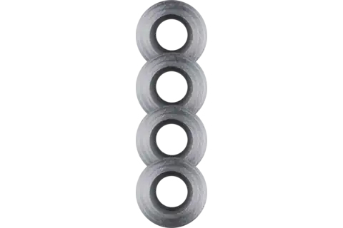 PFERD High Speed Torus Cutter cutting insert set 1 Stück(e)
