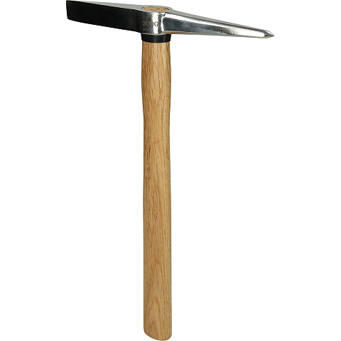 KS Tools 964.2021 Hammer